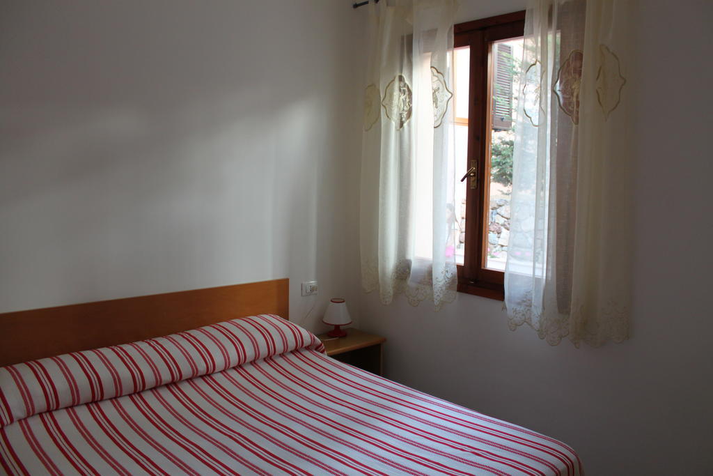 Ferienwohnung Casa Matilde Capoliveri  Zimmer foto