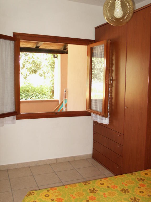 Ferienwohnung Casa Matilde Capoliveri  Zimmer foto